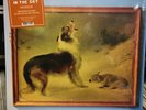 EXPLOSIONS IN THE SKY - THE RESCUE (2019) NEW ORANGE VINYL LP (SEALED) LTD EDITN