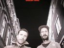 SLEAFORD MODS - English Tapas - Vinyl (LP + insert)