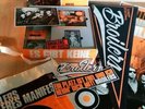 Broilers : (sic ) limitierte FanboxDELUXE Topzustand