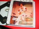 ORION SUPERSTAR OF THE 80'S MEMORABILIA ALBUM OVER 62 PAGES