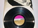 Rare Led Zeppelin Vinyl Record LP Mispressed Album SD 8216 Purple/Brown Label OG