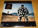 Pink Floyd Delicate Sound Of Thunder 1988 1st Press NM 2 LP In Shrink Sticker