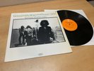 RANDY CALIFORNIA KAPT. KOPTER and THE TWIRLY BIRDS US EPIC PRESS