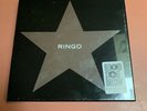 Ringo Starr PHOTOGRAPH box set rsd sealed 3 singles poster adapter The Beatles