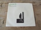GENESIS - MAN ON THE CORNER 7
