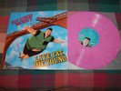 Fat Music Vol. 5 Live Fat, Die Young LP | nofx propagandhi no use for a name