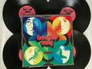 THE BEATLES Alpha Omega Vol. 1 Box Set 4 LP Vinyl Pink Labels ATRBH-3583