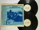 Bob Dylan ?– All Hallow's Eve 1964 2X LP,Singer's Original Double Disk ?SODD 000