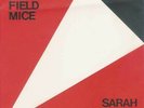 The Field Mice ?– The Autumn Store Part 1 - ALL INLAYS + EVERTHING IN MINT COND.