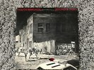 YOUTH BRIGADE SOUND & FURY ORIG BYO  US  1983 VINYL LP HARDCORE PUNK W/INSERT