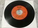 Rare Sweet Soul - The Masters Of Soul - Please Wait For Me/ Love - OVIDE