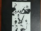 Gentle Giant ?– In A Glass House  /  Russia  /  LP