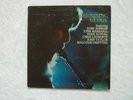 MORNING GLORY LP JOHN SURMAN/JOHN MARSHALL/TERJE RYPDAL/ETC ISLAND ILPS 9237
