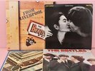 The Beatles & John Lennon Music Bundle x3 12