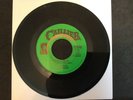 RARE ORIGINAL- SAMPY & THE BAD HABITS (Stick With Me) CAILLIER