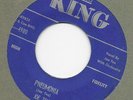 Joe Tex 