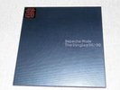 Depeche Mode  The Singles 86 98  (3x12