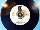 *** THE MIGHTY MARVELOWS *Demo** I'M SO CONFUSED **EX *NORTHERN SOUL *R&B