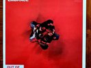 Embrace - Out Of Nothing - Unplayed 2004 Gatefold Sleeve LP