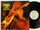 METAL BATTLE LP Mercyful Fate VENOM Tank JAGUAR 1983 Nwobhm compilation  Rp 743