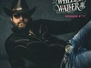 WALKER JR,WHEELER-REDNECK SHIT VINYL LP NEW