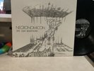 Necronomicon   Tips Zum Selbstmord   Krautrock