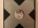 SL2 ?– DJ's Take Control/Way In My Brain/The Noise 12