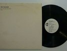 SIR DOUGLAS QUINTET The Tracker RARE LP - Doug Sahm