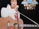 ELVIS PRESLEY Greatest Hits - 6 LP Box Set - [Reader's Digest]  SirH70