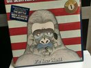 GIL SCOTT-HERON AND BRIAN JACKSON IT'S YOUR WORLD 2 LP SEALED ORIGINAL FUNK