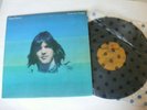 Gram Parsons - Grievous Angel (LP, Reprise MS 2171, 1974)