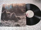 R.E.M. ?– 