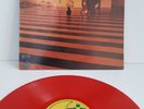 Syd Barrett - The Madcap laughs - Unofficial - Red Disc