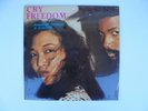 RANKIN SCROO Cry Freedom PRIVATE Killer  Hard Digi Roots SEALED Reggae LP HEAR
