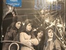 THE SMITHS “Complete” 8 LP SET 2011 UK RHINO – FACTORY WRAP INTACT