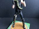 Alice Cooper Rock Iconz Million Dollar Babies Statue