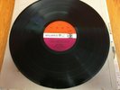 Led Zeppelin IV 
