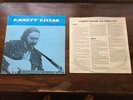 RARE Emmett Taylor with Stephen Eyre Psych Xian Folk LP Private Press KERYGMA