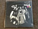 LP ALICE COOPER RARE UNCENSORED Love It To Death 1971 Green Label Thumb/Penis