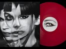 Sleater-Kinney THE CENTER WON'T HOLD limited colored record Vinyl Me Please VMP