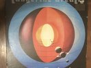 Tangerine Dream ...In The Beginning - Relativity ?– EMC 8066 Six LP Box Set