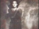 This Mortal Coil  It'll End In Tears Uk 4ad Lp w inner sleeve