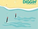 Pura Vida Presents: Beach Diggin' Volume 2