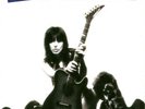 The Pretenders - Last Of The Independents (Vinyl, LP, Album)