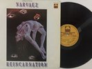 ORQUESTA NARVAEZ  REINCARNATION  SALSA GUAGUANCO  Listen