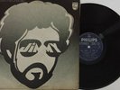 JIMMY SALCEDO Y SU ONDA TRES / BERRAQUERA / VETE PRONTO LATIN FUNK Listen