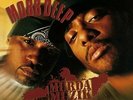 Mobb Deep-Murda Musik (2LP) VINYL NEW