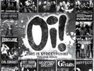 I This Is Streetpunk 4 / Various by Various Artists (Record, 2014)***NEW***