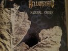 Hellbastard 