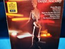 @DECCA SPA 175 (SB 2020 - WITCHES' BREW - TAS) *DANSE MACABRE* GIBSON* NM
